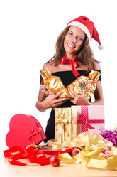 Similar image 1604370