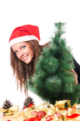 Similar image 1604371