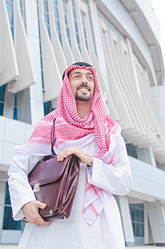 Similar image 1604374