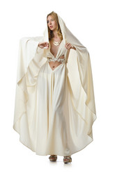 Similar image 1604378