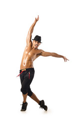 Similar image 1604382