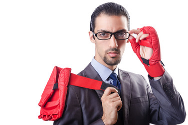 Similar image 1604384