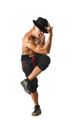 Similar image 1604386