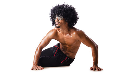 Similar image 1604389