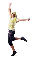 Similar image 1604390