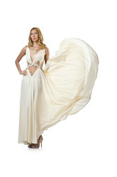 Similar image 1604392