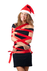 Similar image 1604400