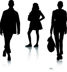 Similar image 1604443