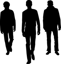 Similar image 1604445