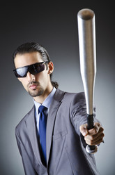 Similar image 1604462