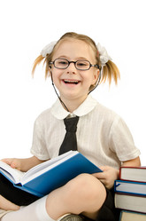 Similar image 1604463