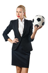 Similar image 1604468