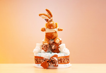 Similar image 1604476