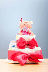 Similar image 1604478