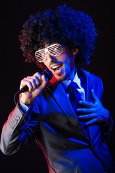 Similar image 1604483