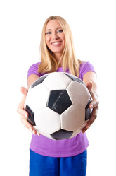 Similar image 1604488