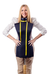 Similar image 1604490