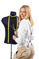 Similar image 1604501