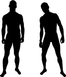 Similar image 1604531