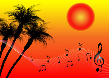 Similar image 1604532