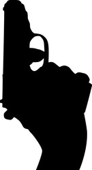 Similar image 1604535