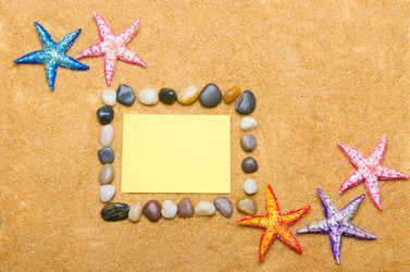 Similar image 1604544