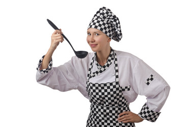 Similar image 1604545