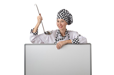 Similar image 1604558