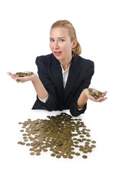 Similar image 1604565