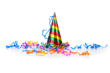 Similar image 1604571