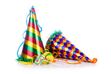 Similar image 1604574