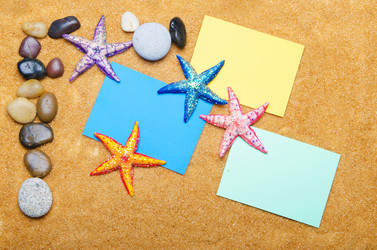 Similar image 1604580