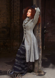 Similar image 1604587