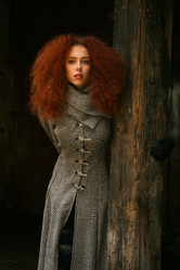 Similar image 1604588