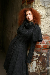 Similar image 1604589