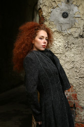 Similar image 1604590