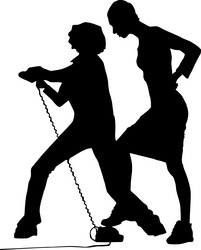 Similar image 1604592