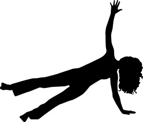 Similar image 1604611