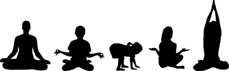 Similar image 1604620