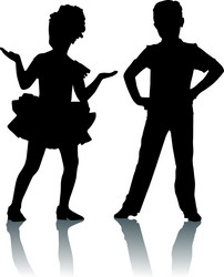 Similar image 1604622