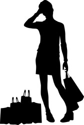 Similar image 1604624