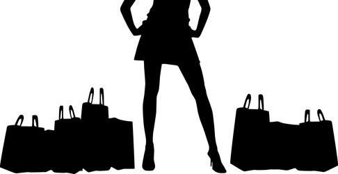 Similar image 1604631