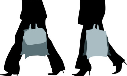 Similar image 1604634