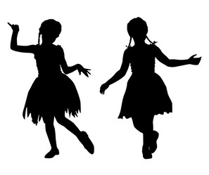 Similar image 1604651