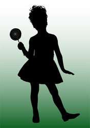 Similar image 1604656