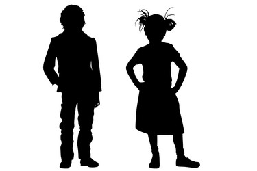 Similar image 1604665