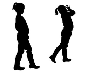 Similar image 1604678