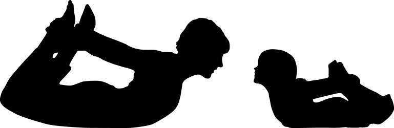 Similar image 1604681