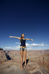 Similar image 1604684