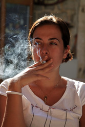 Similar image 1604685